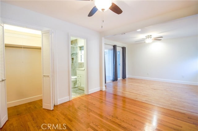 Building Photo - 150 Orangewood Ln