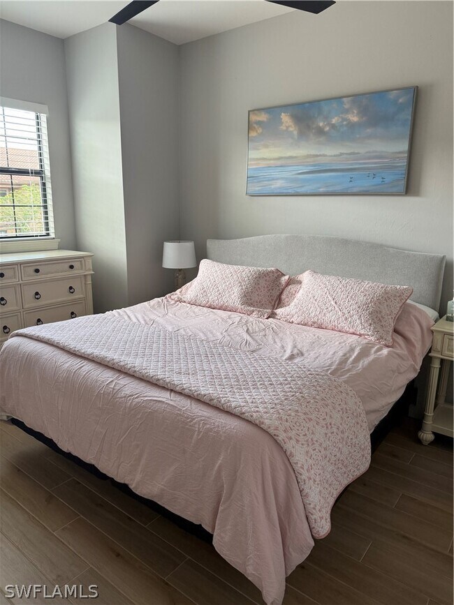 Building Photo - 8765 Bellano Ct