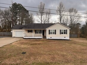 Building Photo - Beautiful Home For Rent in Arab