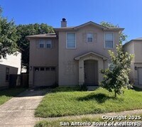 Building Photo - 11007 Braes Grove