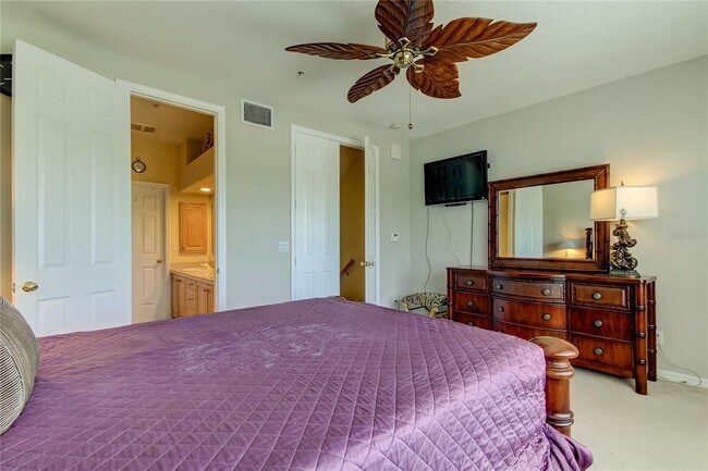 Building Photo - 1575 Pinellas Bayway S