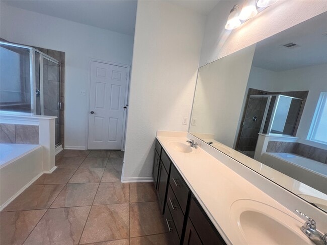 Building Photo - 23431 Breckenridge Dale Ln