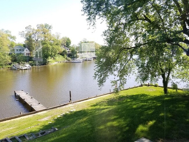 Building Photo - 146 Spa Dr