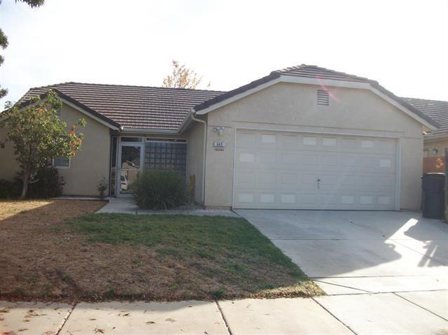 Building Photo - 642 Kensington Cir