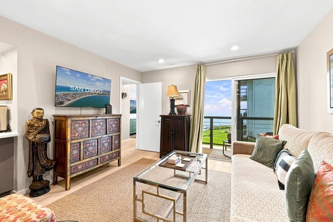 Building Photo - 940 Sealane Dr