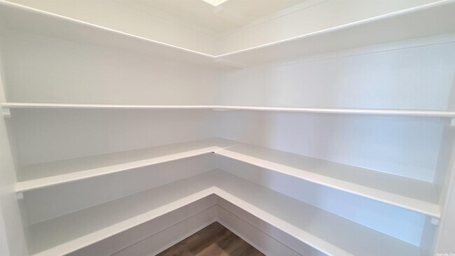 Building Photo - 15104 Angus Ct