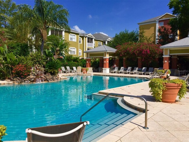 Building Photo - 4207 S Dale Mabry Hwy