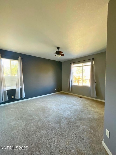 Building Photo - 7165 Crosswater Ct