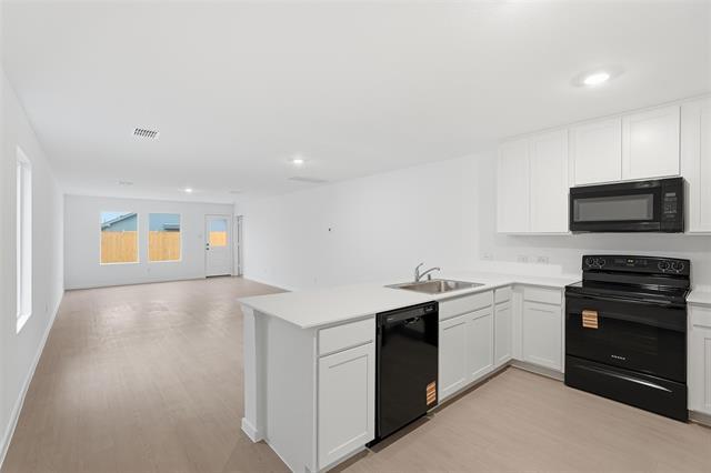 Building Photo - 419 bower dr