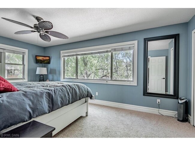 Building Photo - 14684 Cove Ave SE