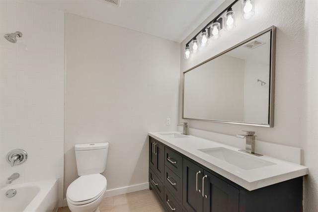 Building Photo - 5317 Bellis Dr
