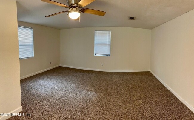 Building Photo - 13625 Hollings St