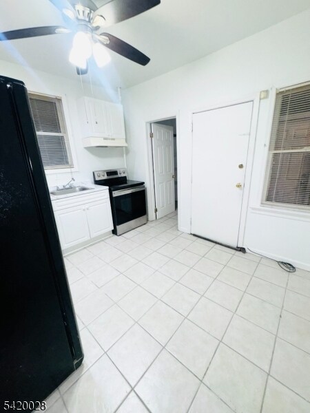 Building Photo - 746 Springdale Ave