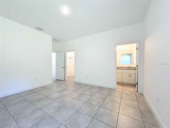 Building Photo - 500 Marion Oaks Blvd