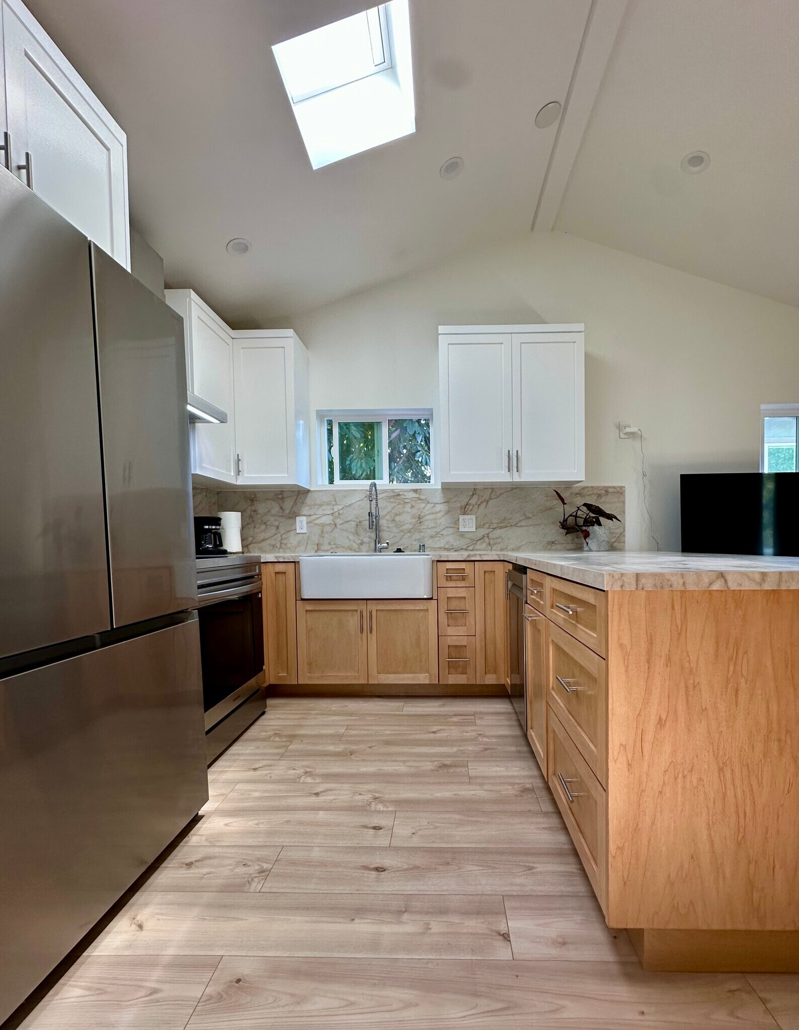 Building Photo - 5106 Cimarron St