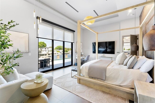 Building Photo - 2215 NE 19th St