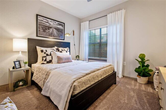 Onyx1 Austin Tx Apartment Finder Onyx1 Austin Tx Apartment Finder