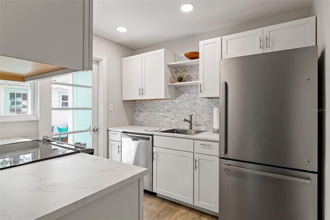 Building Photo - 1435 NW 7th Ave