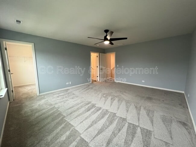 Building Photo - 594 Cimmaron Cir