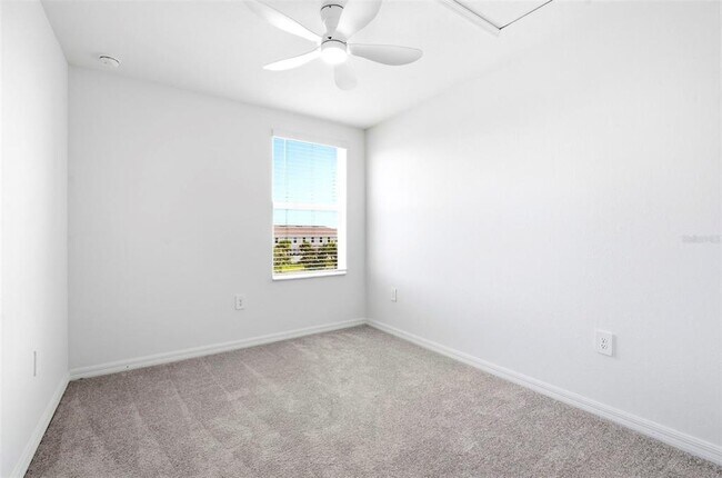 Building Photo - 14035 Lilac Sky Ter