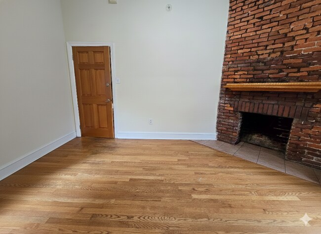 Building Photo - 313 N 34th St