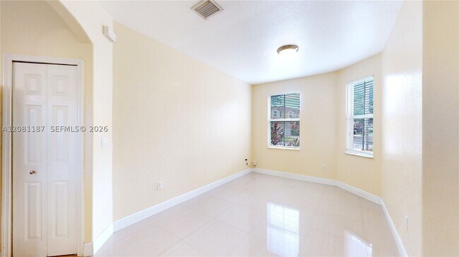 Building Photo - 12281 SW 121st Terrace