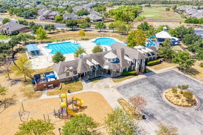 Building Photo - 11512 Shadow Creek Dr