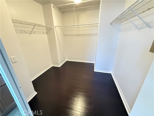 Building Photo - 9093 Seal Beach Dr