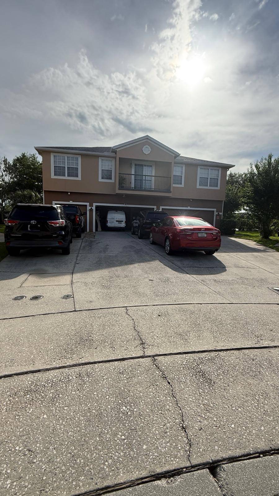 Building Photo - 4114 Orange Tree Ct