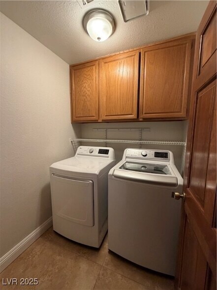 Building Photo - 3108 Waterview Dr