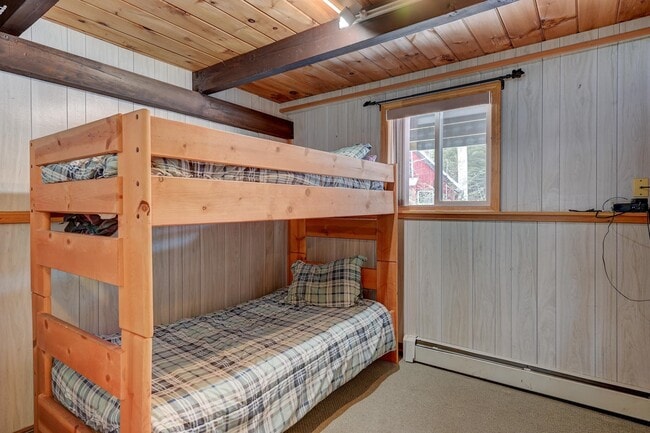 Building Photo - 56 Merrimeeting Rd