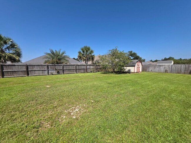 Building Photo - 6159 Winchester Cir