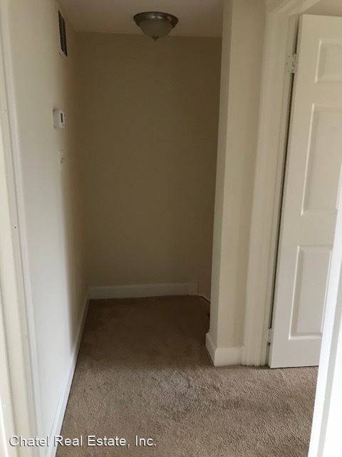 Building Photo - 3 br, 2.5 bath House - 1220 Eton Court, NW