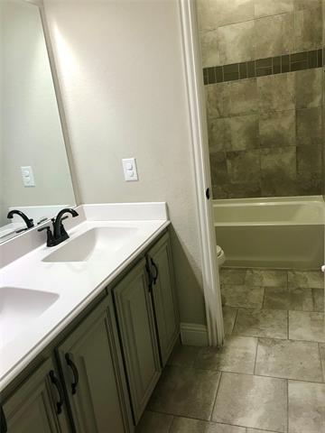 Building Photo - 3113 Coral Ridge Ct