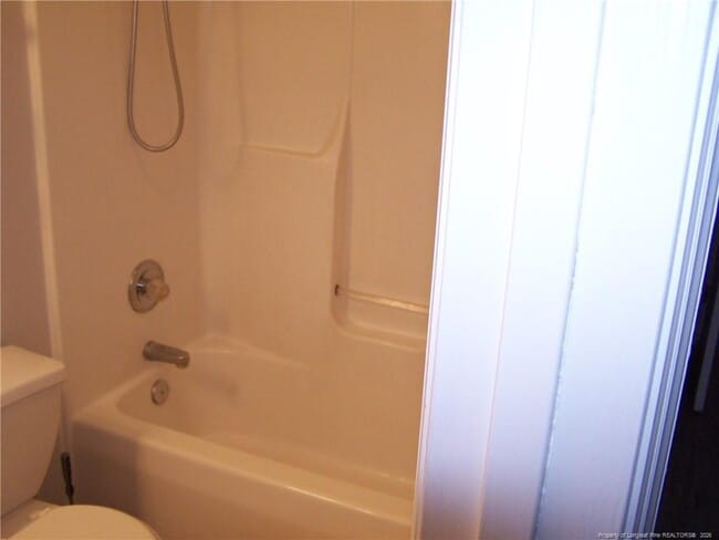 Building Photo - 6836 Winthrop Dr