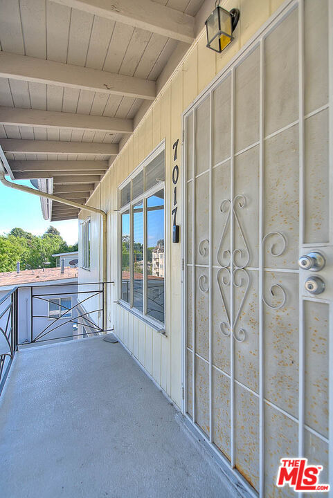 Building Photo - 7017 Ramsgate Pl