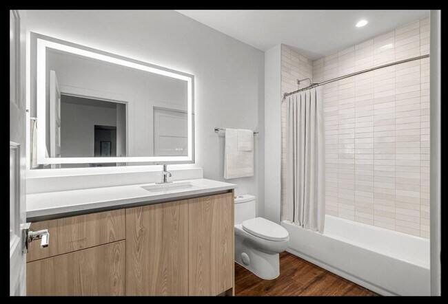 Building Photo - 5515 Humming Bird Ln
