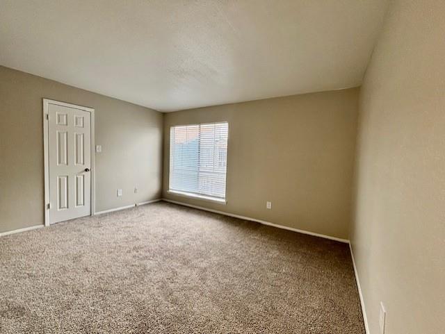 Building Photo - 6500 W 43rd St