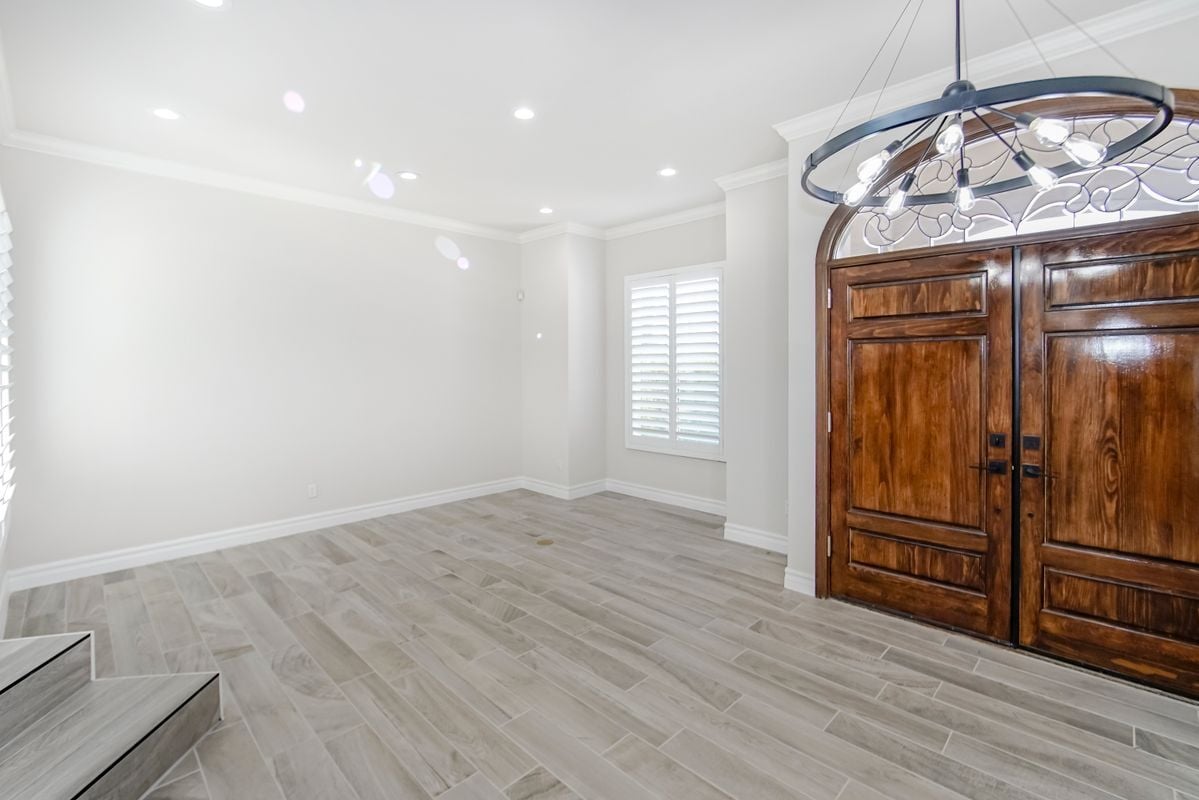Building Photo - 6489 Calle Placido Dr