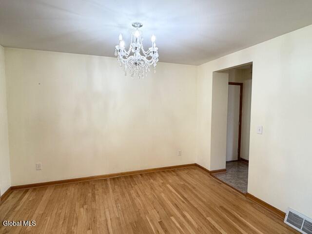 Building Photo - 9 Cimarron Way