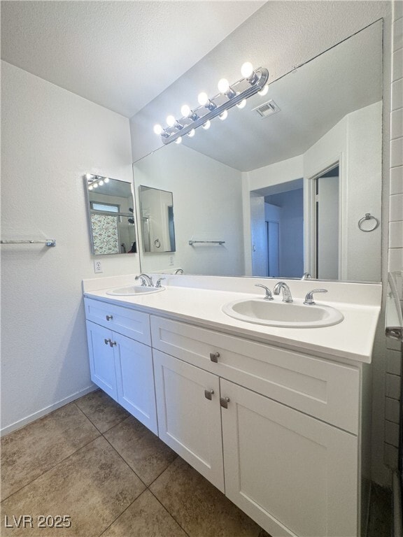 Building Photo - 4576 New Dupell Way