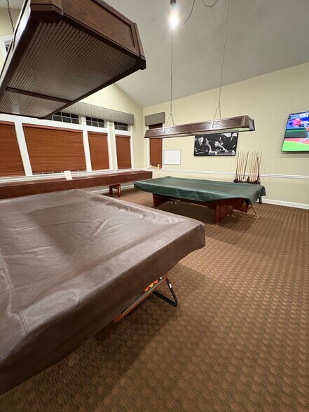 Building Photo - 950 Nathaniel Trl