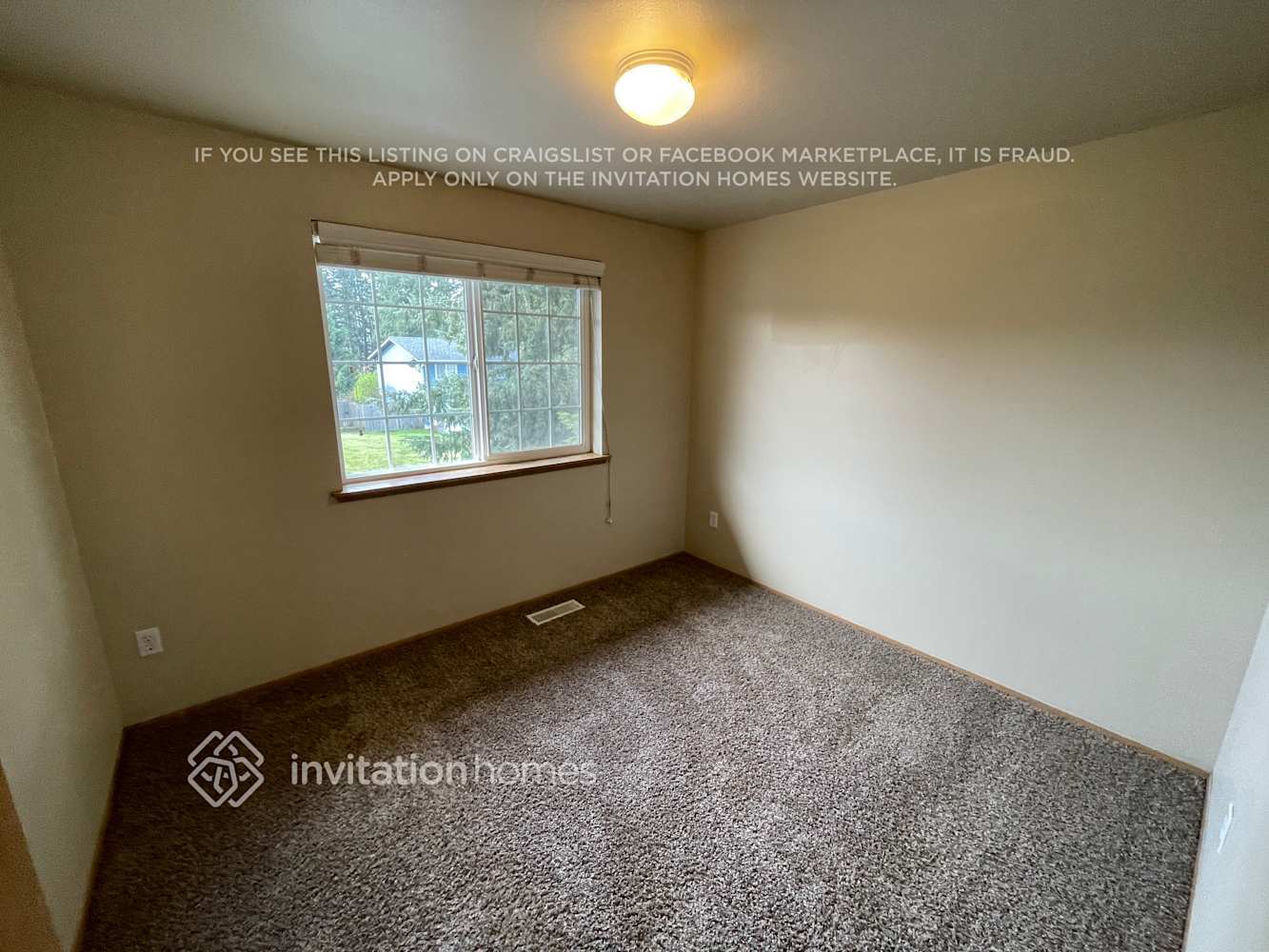 Building Photo - 11105 172nd St E