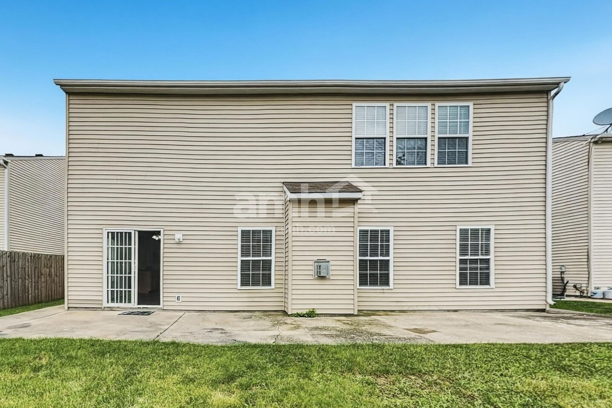 Building Photo - 2945 Sentiment Ln