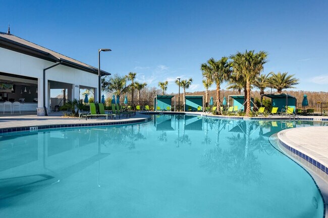 Building Photo - 4702 Sleepy Hollow Dr