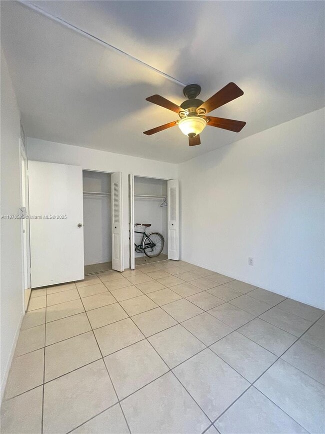 Building Photo - 2150 SW 16th Ave