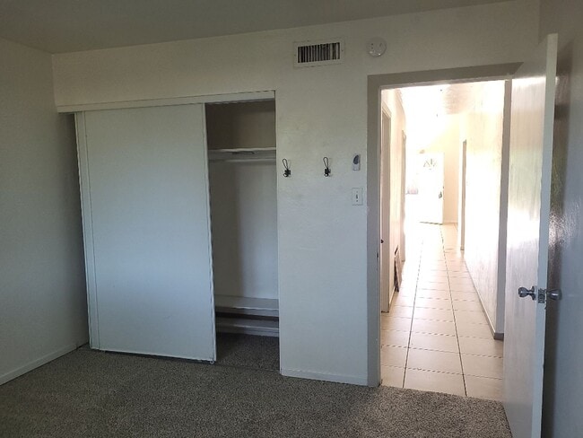 Building Photo - 11441 Green Mountain St