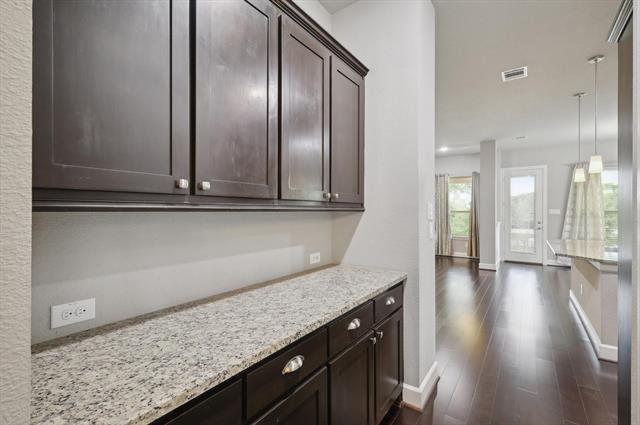 Building Photo - 5500 Rosena Trail