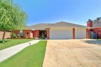 Building Photo - 1209 SW 113th St