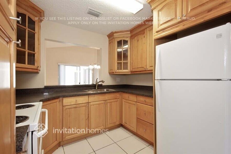 Building Photo - 12322 SW 209th St